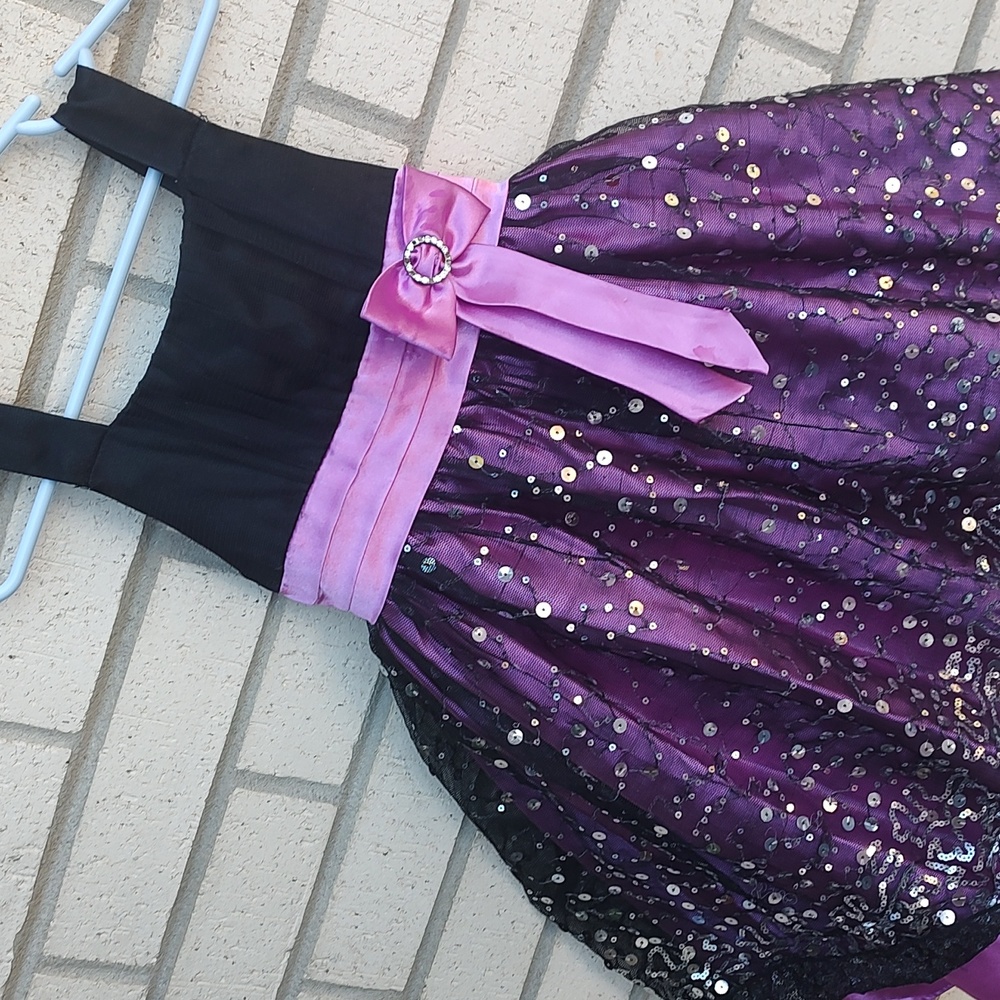 Love Dress - Picture 7 of 10